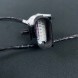 BMW OE НОВИЙ джгут BMW 1' F40 PDC переднього бампера, 6112 8715708