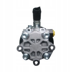 CHINA EO-0020227 Насос гідропідсилювача керма для opel zafira 2.0 cdti