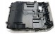 Volkswagen OE 7T0959569C, BW536960L Плафон освітлення салону VW ID. Buzz 7T0959569C