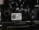 Volkswagen OE 7T0959569C, BW536960L Плафон освітлення салону VW ID. Buzz 7T0959569C