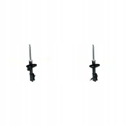 Kamoka 200056 89 2x амортизатори KAMOKA ПЕРЕДНІ L+R для CHEVROLET, OPEL ASTRA J, CRUZE
