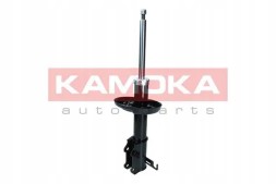 Kamoka 200056 89 2x амортизатори KAMOKA ПЕРЕДНІ L+R для CHEVROLET, OPEL ASTRA J, CRUZE