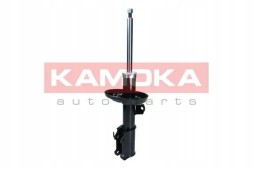 Kamoka 200056 89 2x амортизатори KAMOKA ПЕРЕДНІ L+R для CHEVROLET, OPEL ASTRA J, CRUZE