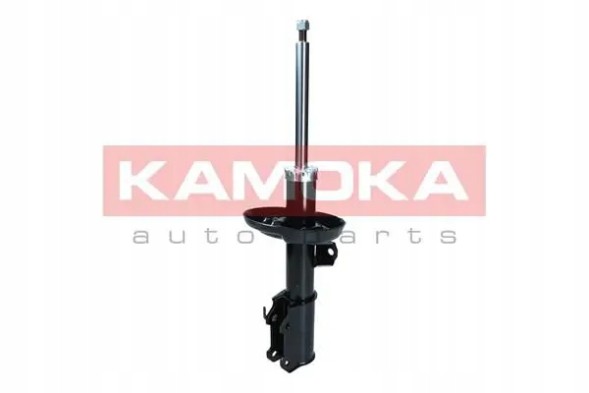 Kamoka 200056 89 2x амортизатори KAMOKA ПЕРЕДНІ L+R для CHEVROLET, OPEL ASTRA J, CRUZE