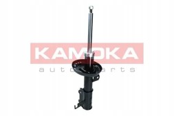 Kamoka 200056 89 2x амортизатори KAMOKA ПЕРЕДНІ L+R для CHEVROLET, OPEL ASTRA J, CRUZE