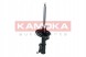 Kamoka 200056 89 2x амортизатори KAMOKA ПЕРЕДНІ L+R для CHEVROLET, OPEL ASTRA J, CRUZE