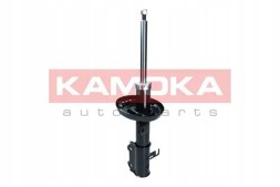 Kamoka 200056 89 2x амортизатори KAMOKA ПЕРЕДНІ L+R для CHEVROLET, OPEL ASTRA J, CRUZE