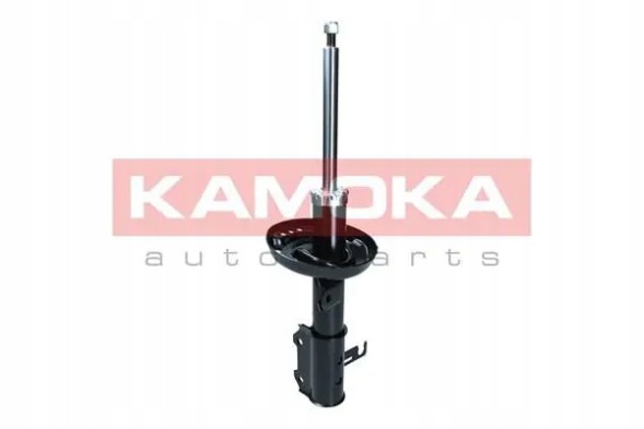 Kamoka 200056 89 2x амортизатори KAMOKA ПЕРЕДНІ L+R для CHEVROLET, OPEL ASTRA J, CRUZE