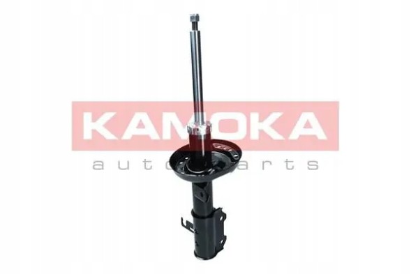 Kamoka 200056 89 2x амортизатори KAMOKA ПЕРЕДНІ L+R для CHEVROLET, OPEL ASTRA J, CRUZE