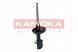 Kamoka 200056 89 2x амортизатори KAMOKA ПЕРЕДНІ L+R для CHEVROLET, OPEL ASTRA J, CRUZE