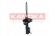 Kamoka 200056 89 2x амортизатори KAMOKA ПЕРЕДНІ L+R для CHEVROLET, OPEL ASTRA J, CRUZE