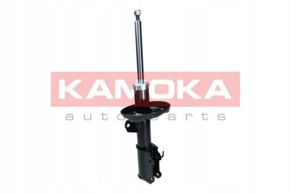 Kamoka 200056 89 2x амортизатори KAMOKA ПЕРЕДНІ L+R для CHEVROLET, OPEL ASTRA J, CRUZE