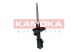 Kamoka 200056 89 2x амортизатори KAMOKA ПЕРЕДНІ L+R для CHEVROLET, OPEL ASTRA J, CRUZE
