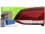 Valeo 047200 Задня фара - valeo val047200