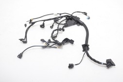 BMW OE 12 51 5A7A0D3 BMW BMW 2 U06 220i 223iX X1 U11 20i 23iX ДРІТНИЙ ДЖГУТ ПІДКЛЮЧЕННЯ ДВИГУНА B48N 5A7A0D3