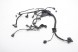 BMW OE 12 51 5A7A0D3 BMW BMW 2 U06 220i 223iX X1 U11 20i 23iX ДРІТНИЙ ДЖГУТ ПІДКЛЮЧЕННЯ ДВИГУНА B48N 5A7A0D3