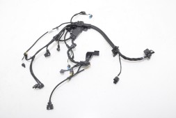 BMW OE 12 51 5A7A0D3 BMW BMW 2 U06 220i 223iX X1 U11 20i 23iX ДРІТНИЙ ДЖГУТ ПІДКЛЮЧЕННЯ ДВИГУНА B48N 5A7A0D3