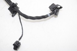 BMW OE 12 51 5A7A0D3 BMW BMW 2 U06 220i 223iX X1 U11 20i 23iX ДРІТНИЙ ДЖГУТ ПІДКЛЮЧЕННЯ ДВИГУНА B48N 5A7A0D3