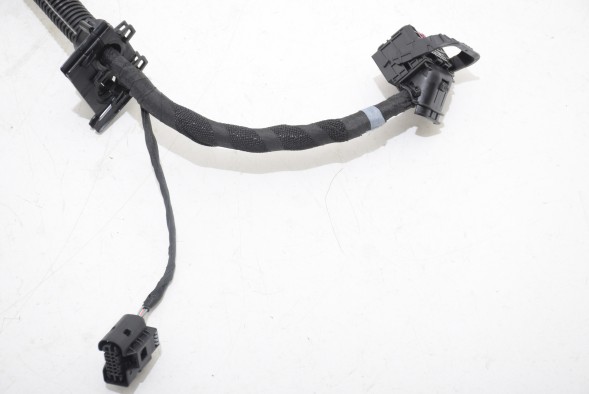 BMW OE 12 51 5A7A0D3 BMW BMW 2 U06 220i 223iX X1 U11 20i 23iX ДРІТНИЙ ДЖГУТ ПІДКЛЮЧЕННЯ ДВИГУНА B48N 5A7A0D3