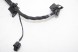BMW OE 12 51 5A7A0D3 BMW BMW 2 U06 220i 223iX X1 U11 20i 23iX ДРІТНИЙ ДЖГУТ ПІДКЛЮЧЕННЯ ДВИГУНА B48N 5A7A0D3