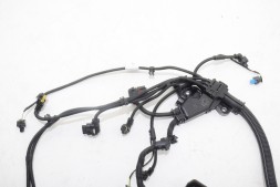 BMW OE 12 51 5A7A0D3 BMW BMW 2 U06 220i 223iX X1 U11 20i 23iX ДРІТНИЙ ДЖГУТ ПІДКЛЮЧЕННЯ ДВИГУНА B48N 5A7A0D3