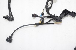 BMW OE 12 51 5A7A0D3 BMW BMW 2 U06 220i 223iX X1 U11 20i 23iX ДРІТНИЙ ДЖГУТ ПІДКЛЮЧЕННЯ ДВИГУНА B48N 5A7A0D3