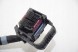 BMW OE 12 51 5A7A0D3 BMW BMW 2 U06 220i 223iX X1 U11 20i 23iX ДРІТНИЙ ДЖГУТ ПІДКЛЮЧЕННЯ ДВИГУНА B48N 5A7A0D3
