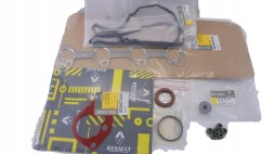 Renault OE Прокладки двигуна Оригінал 7701476729 Megane 2 1.5 DCI