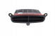 Китай BMV63117421578 МОДУЛЬ КОНТРОЛЕР КСЕНОНОВИХ ВОГНІВ КАРТРИДЖ BMW X3 F25 X4 F26 63117421578