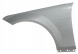 Китай 507001-775 Mercedes C-Klasse W204 Бризковик лівий ПЕРЕДНІЙ 775