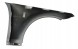 Китай 507001-775 Mercedes C-Klasse W204 Бризковик лівий ПЕРЕДНІЙ 775