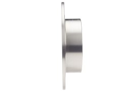 0986479R14 BOSCH Диск гальмівний