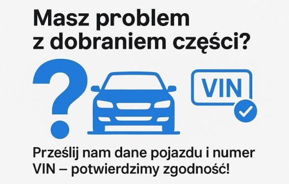 Aslyx AS-506564 МАСЛЯНИЙ ОХОЛОДЖУВАЧ КОРОБКИ ПЕРЕДАЧ PEUGEOT 206 307 308 1.6 2.0 16V THP VTI
