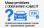 Aslyx AS-506564 МАСЛЯНИЙ ОХОЛОДЖУВАЧ КОРОБКИ ПЕРЕДАЧ PEUGEOT 206 307 308 1.6 2.0 16V THP VTI