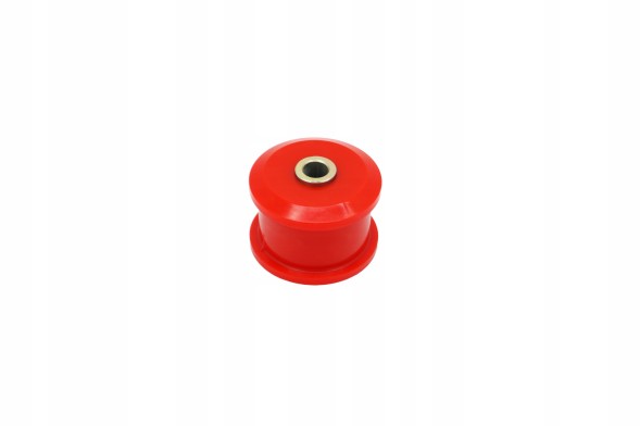 Kalgum P2-1R (komplet) SUZUKI GRAND VITARA КОМПЛЕКТ ПОЛІБУСів ПІДВІСКИ