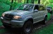 Kalgum P2-1R (komplet) SUZUKI GRAND VITARA КОМПЛЕКТ ПОЛІБУСів ПІДВІСКИ