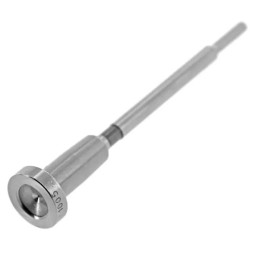 F00VC01005 BOSCH КОМПЛЕКТ КЛАПАНІВ