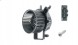 Mahle AB 137 000P Повітродувний вентилятор припливу ab 137 000p mahle