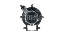 Mahle AB 137 000P Повітродувний вентилятор припливу ab 137 000p mahle