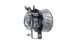 Mahle AB 137 000P Повітродувний вентилятор припливу ab 137 000p mahle