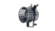 Mahle AB 137 000P Повітродувний вентилятор припливу ab 137 000p mahle