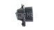 Mahle AB 137 000P Повітродувний вентилятор припливу ab 137 000p mahle