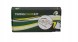 BGA PSP6300 Bga psp6300 насос
