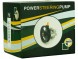 BGA PSP6300 Bga psp6300 насос
