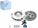 Blue Print ADR163081 Комплект зчеплення opel blue print adr163081