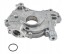 MELLING-MX M396 BR3Z6600A Маслонасос масляний насос Ford Mustang GT F150 F-150 5.0 V8 2011-2017