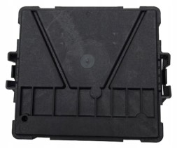 Volkswagen OE 5QS907338E, DWP5QS907338EOE Модуль керування світлом VW Tayron 5QS907338E Новий оригінал