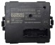 Volkswagen OE 5QS907338E, DWP5QS907338EOE Модуль керування світлом VW Tayron 5QS907338E Новий оригінал