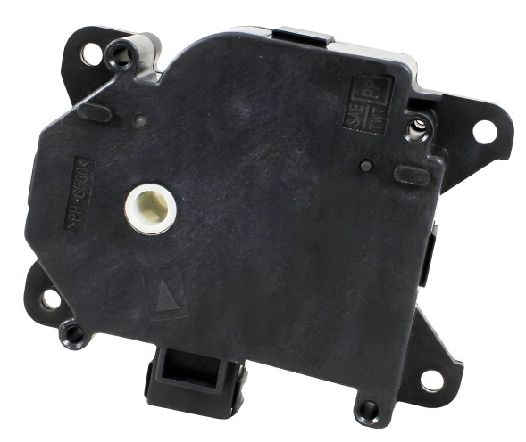 Китай AE0637008930 ДВИГУН ЗАМКА КРИШКИ ПІЧКИ TOYOTA AVENSIS T25 COROLLA E12 VERSO II