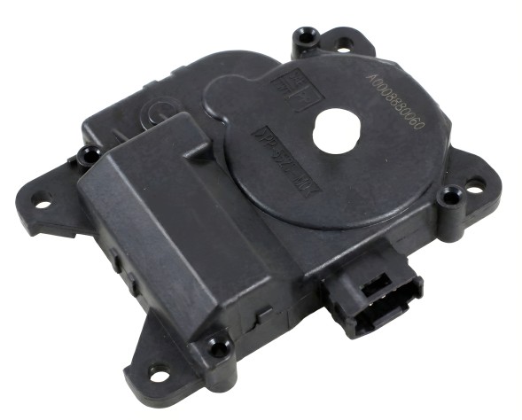 Китай AE0637008930 ДВИГУН ЗАМКА КРИШКИ ПІЧКИ TOYOTA AVENSIS T25 COROLLA E12 VERSO II